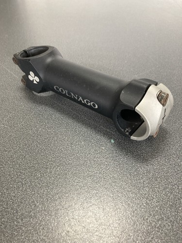 Itm colnago 120mm alloy road - itm,