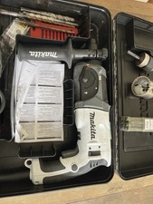 Mikita HR2470 SDS Hammer Drill