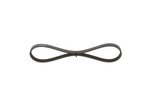 Bosch 987 948 - 987, 302-oe