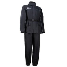 Zorax Motorcycle Rain Coats