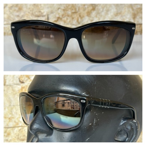 1960 vintage persol - vintage, ratti