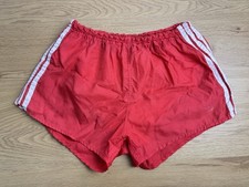 VINTAGE ADIDAS 1990'S FOOTBALL