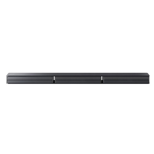 Sony rt3 soundbar home - sony, ht-rt3