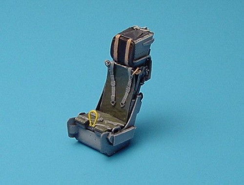 Aires 7064 martin - 1:72, martin-baker