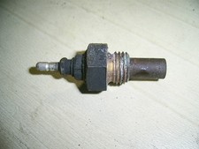 Mercedes Benz 500 SEL W126 (6)