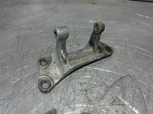 Honda civic type ep3 k20a2 - civic,