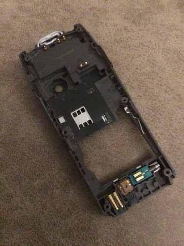 Genuine original nokia 6230i - original,