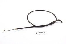 Kawasaki Z 1100 ST KZT10A 1982