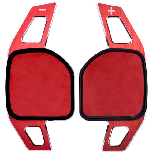 Shift paddle paddles - shift,