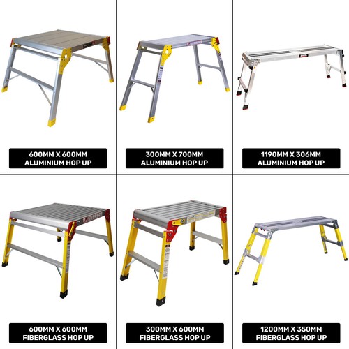 Excel fibreglass aluminium - excel,
