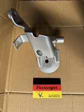 GENUINE VW GOLF JETTA MK2 GTI