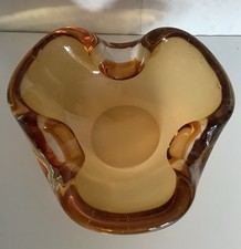 Vintage Mid-Century Murano