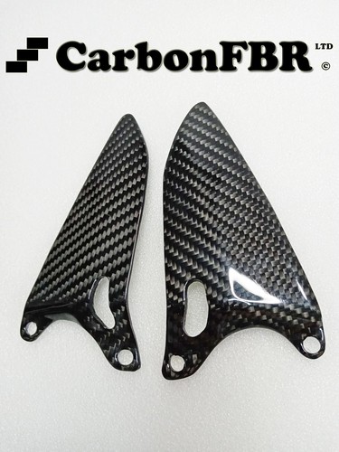 Carbonfbr d303 ducati 1098 - -ducati,