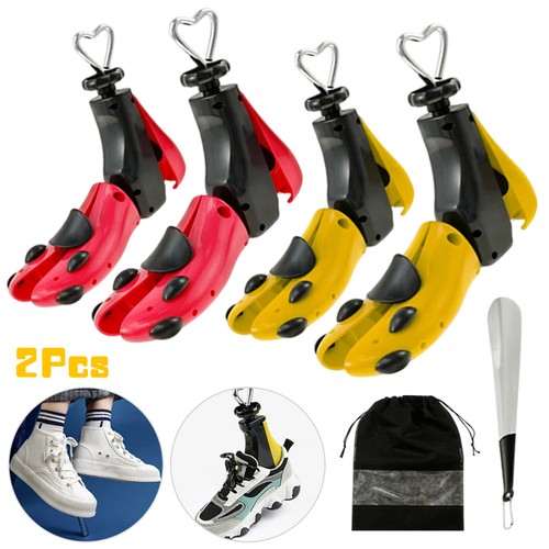 Shoe stretcher men women boot - men,