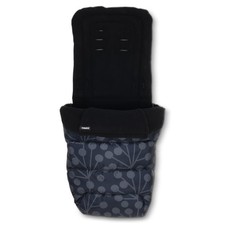 Cosatto Luxury Padded Footmuff