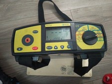 Metrel Easitest Multifunction