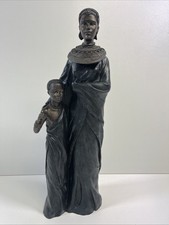 The Leonardo Collection