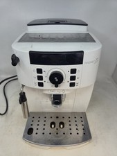 De'Longhi Magnifica S ECAM