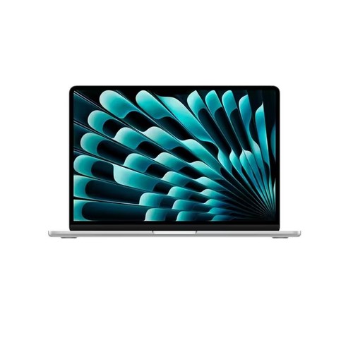 2026 apple macbook air laptop - 2026,