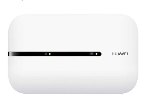 Huawei e5576 320 mobile wifi - e5576-320,