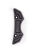 Hayabusa Tank Bolt Cover