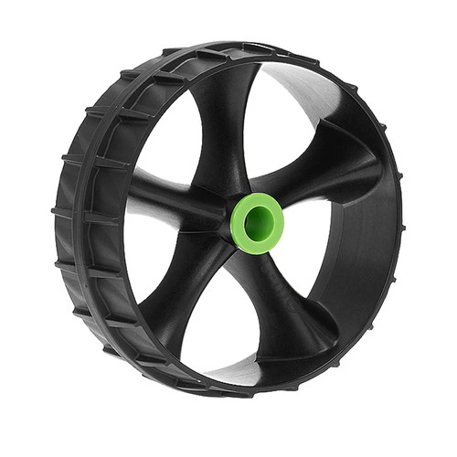 Tug kiwi wheels - c-tug,