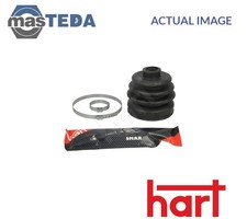 400 944 CV JOINT BOOT KIT