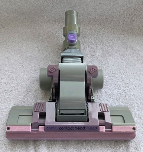 Genuine dyson dc08 dc08t - dyson, dc08,