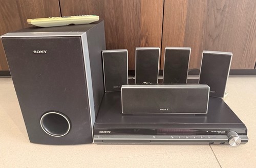 Sony dav dz230 dvd - dav-dz230,