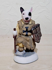 Robert Harrop Doggie People