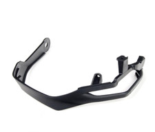 Ducati Multistrada 1200 1260