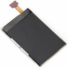 VARIOUS NEW CHEAP LCD'S