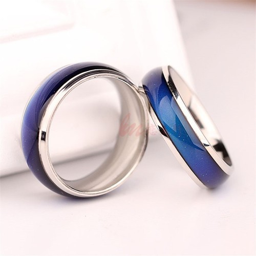 Fashionable amazing retro - amazing,