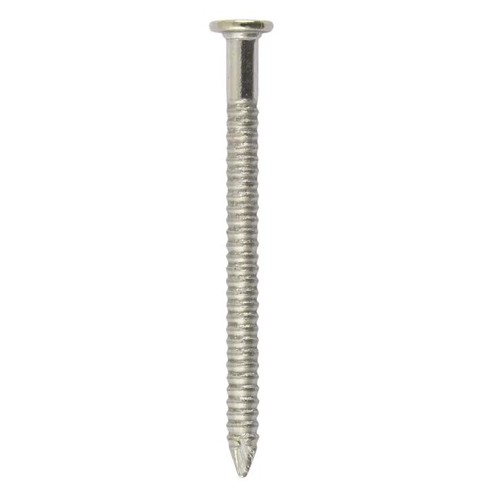Cladding fixing pins 30mm - cladding,