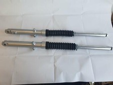 Front Forks For Honda CG125