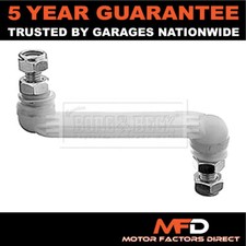 Fits Mercedes S-Class Saloon Coupe Kombi MFD Rear Stabiliser Link 5103920AA