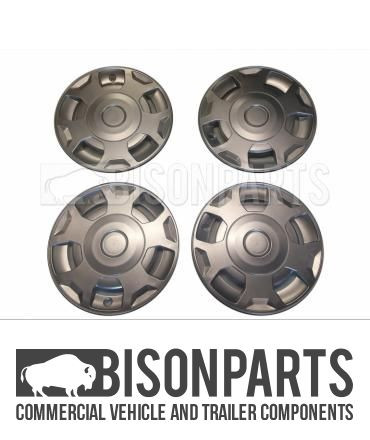 Wheel trims rim - /,