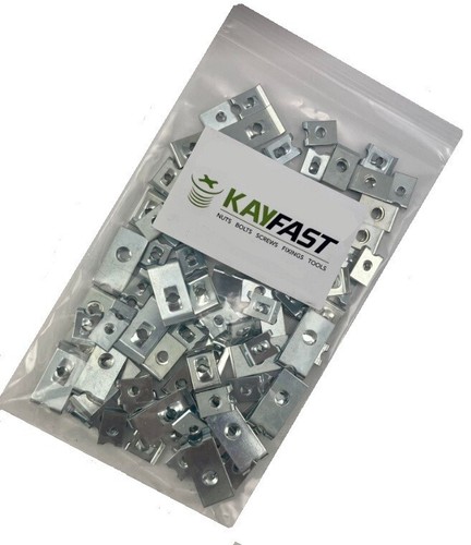 200g mixed the pack - pack', u