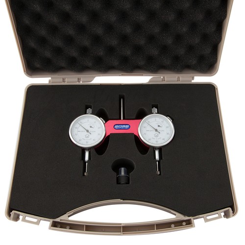 Model mini pro - mini,