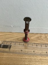 VINTAGE TOY DIECAST NESTLES