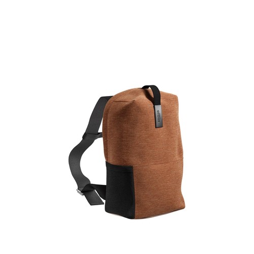 Brooks bicycle rucksack - rucksack, bag