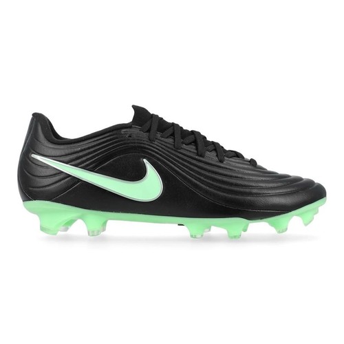 Nike tiempo maestro academy - maestro,