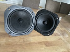 Mission 752 754 52-LFHHDA/