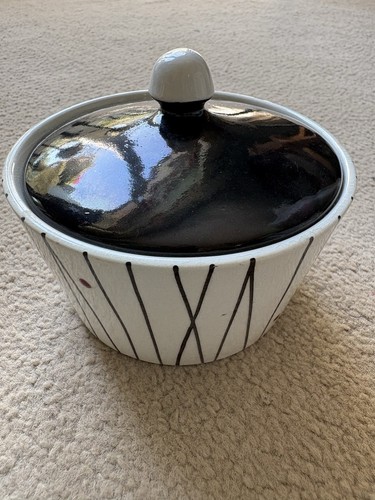 Vintage 1960s crown devon - 1960s,