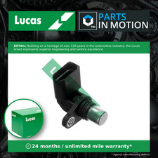 Camshaft Position Sensor fits