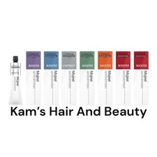 L'Oreal Professionnel Majirel