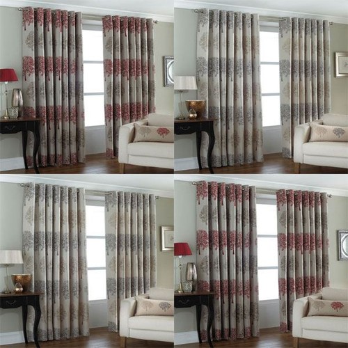 Paoletti oakdale motif lined - oakdale,