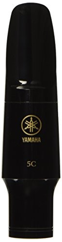 Yamaha baritone - yamaha,