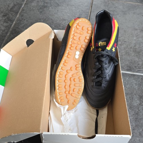 Diadora brasil oro - diadora,