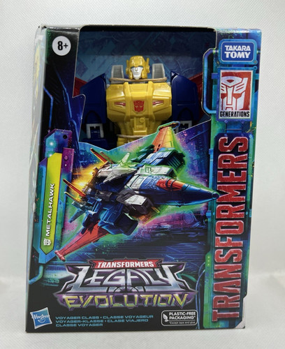 Transformers legacy evolution - transformers,